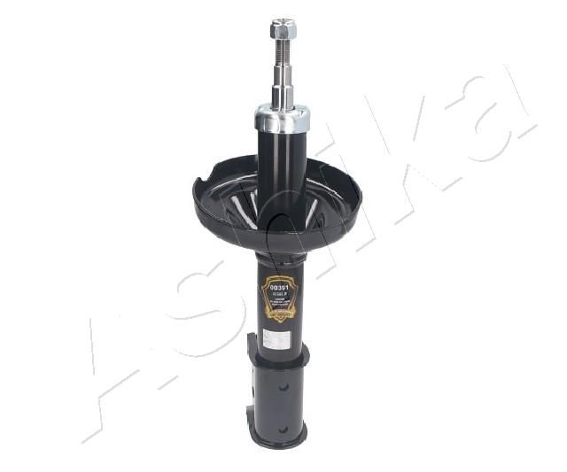 Shock Absorber MA-00391