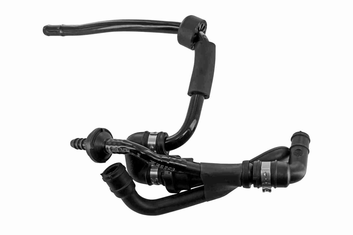 Ventil, Abgasrückführung