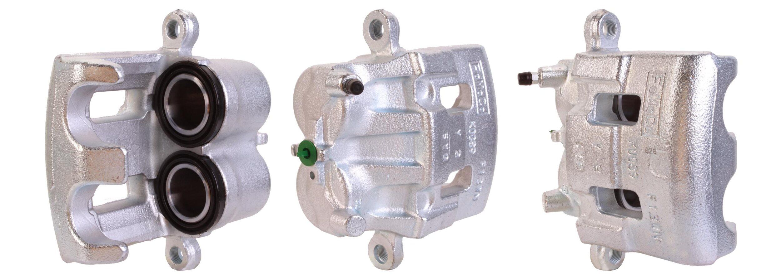 Bremssattel Bremssattel