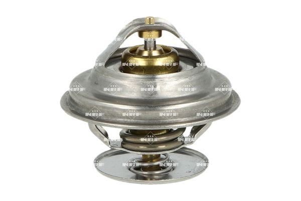 Thermostat, K&uuml;hlmittel