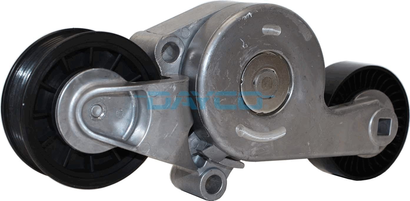 AUTOMATIC BELT TENSIONER  132029 - TecDoc 1