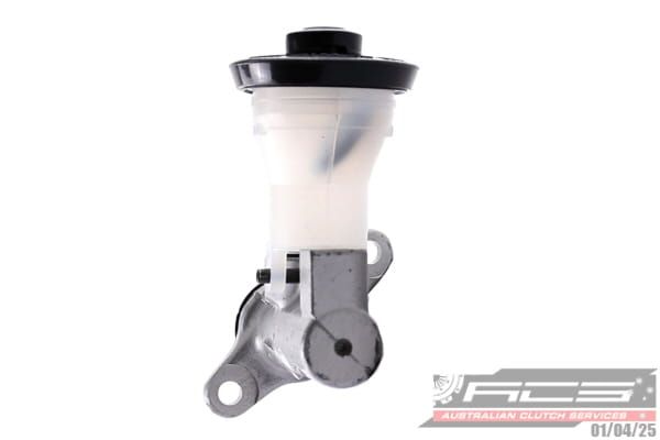 CLUTCH M/CYL TOYOTA 15.87mm (5/8) - TecDoc 2