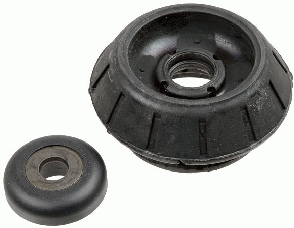 Repair Kit, suspension strut support mount 38386 01