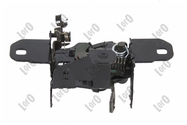 Motorhaubenschloss Motorhaubenschloss