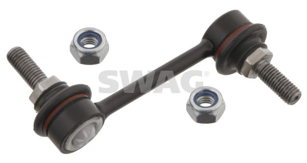 38 92 9800 SWAG Rúd/kar, stabilizátor