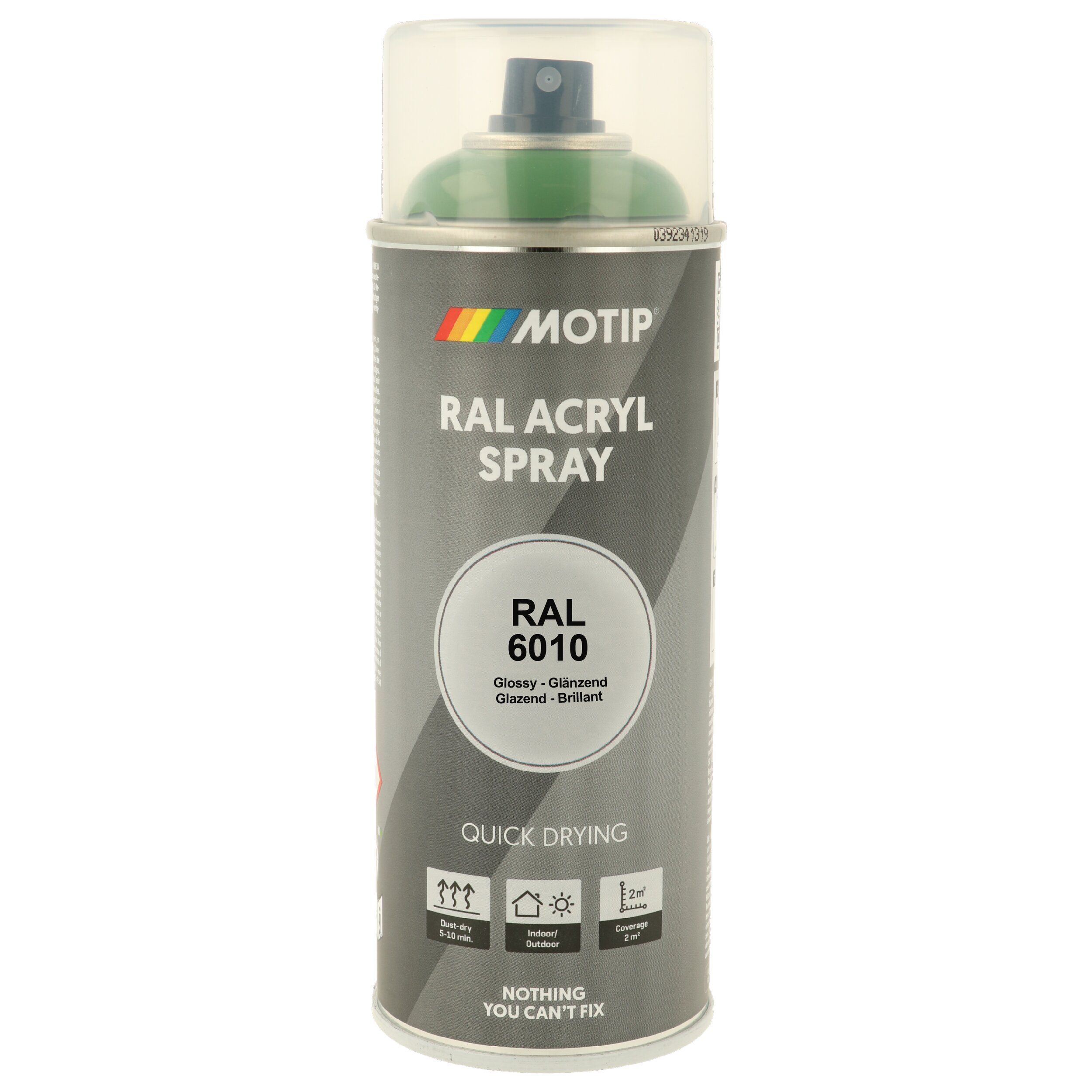 Photo produit