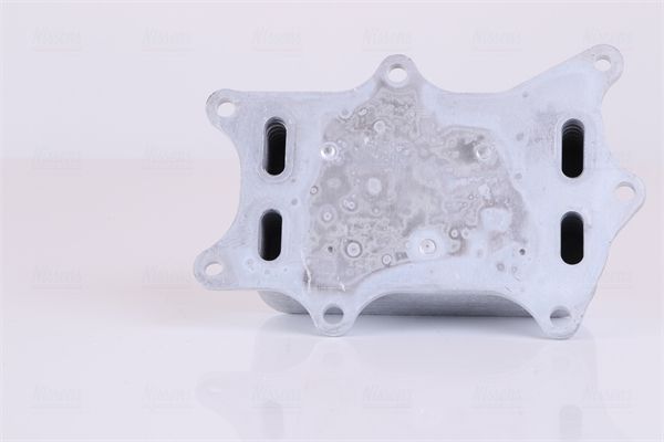 &Ouml;lk&uuml;hler, Motor&ouml;l