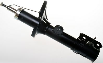 Shock Absorber DSB140G