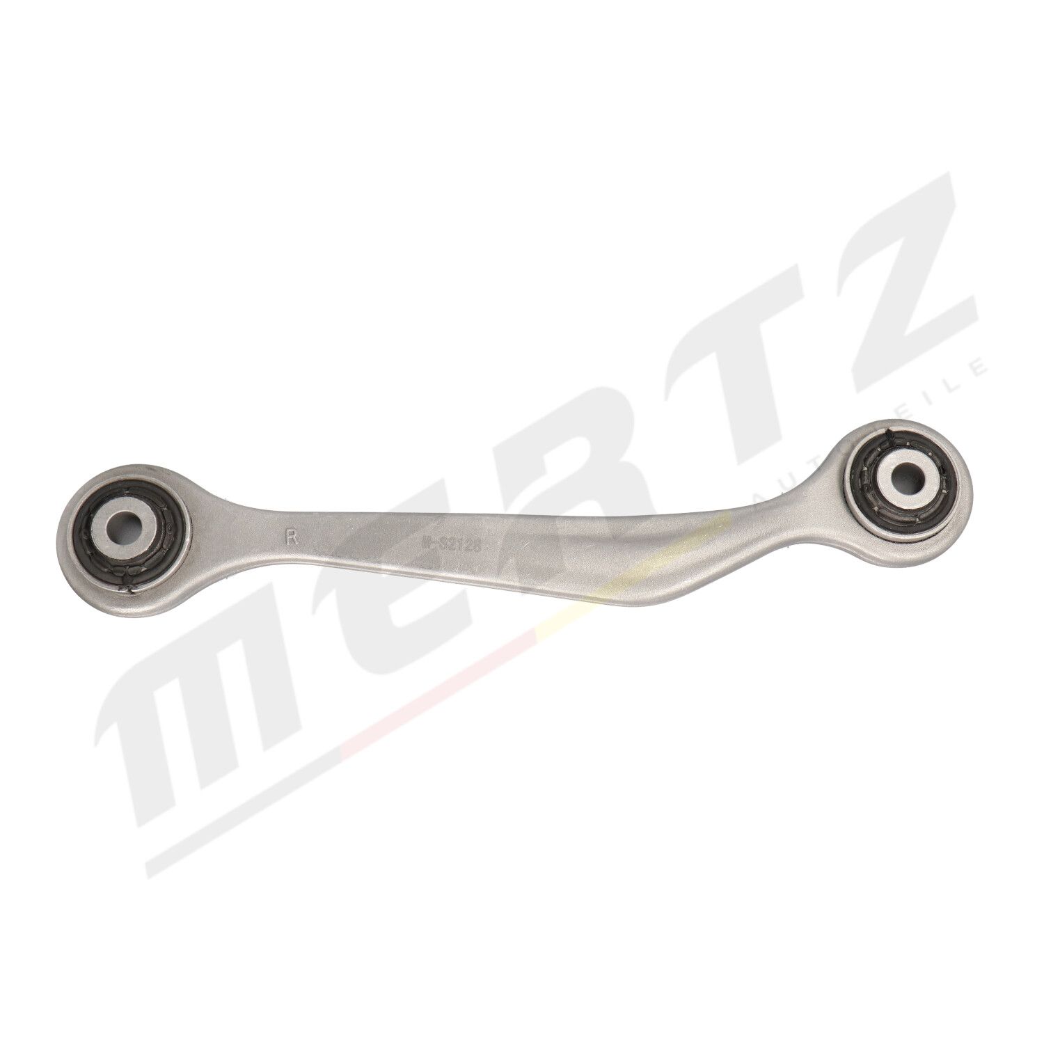 Control/Trailing Arm, wheel suspension M-S2128