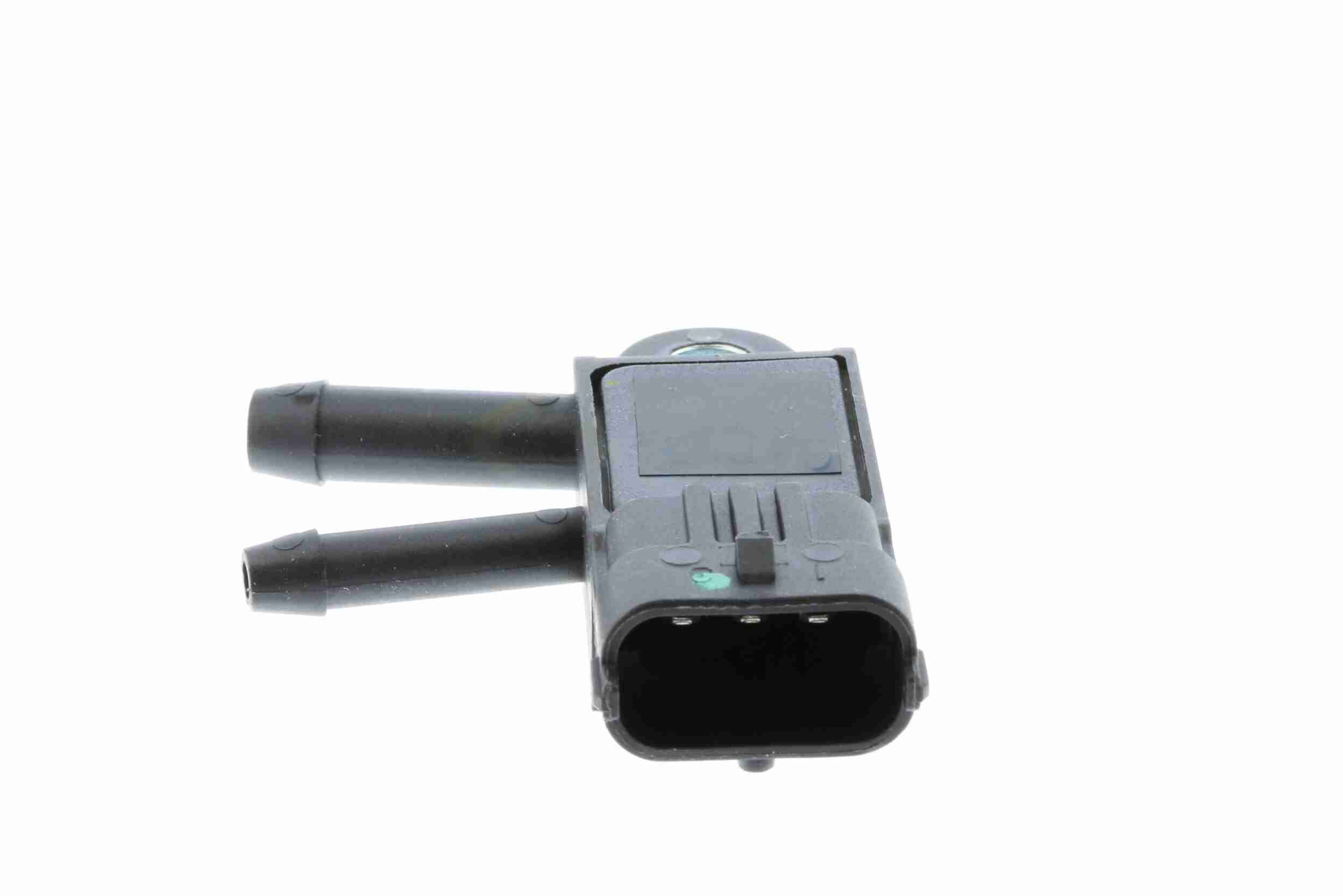 Sensor, Abgasdruck Sensor, Abgasdruck