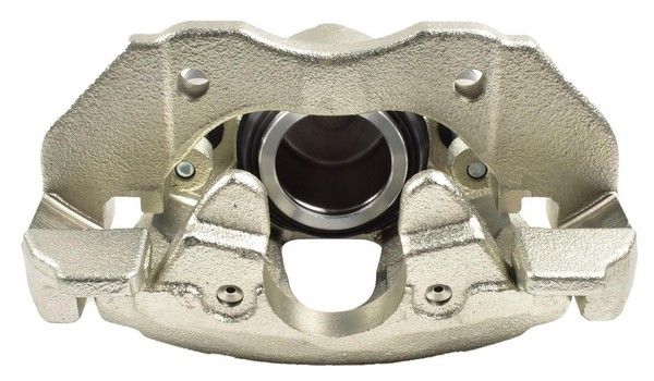 DBA Street Series MAZDA MAZDA3 BK 2.3L P FWD F RH 2/03 - 3/09 - TecDoc 1