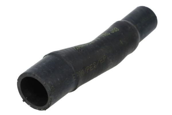 THERMOTEC DWW392TT - K&uuml;hlerschlauch