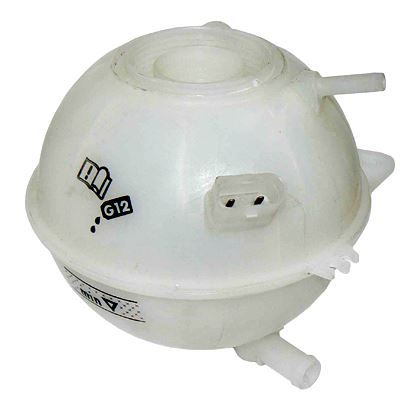 METZGER 2140007 - Ausgleichsbeh&auml;lter, K&uuml;hlmittel