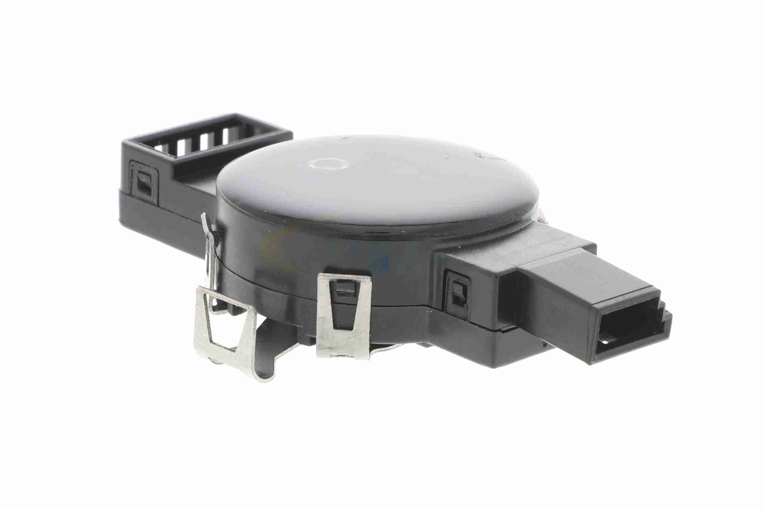 Regensensor