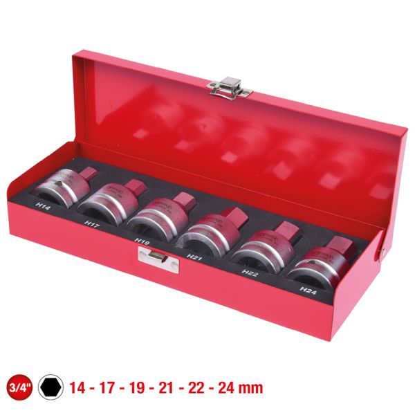 Photo produit