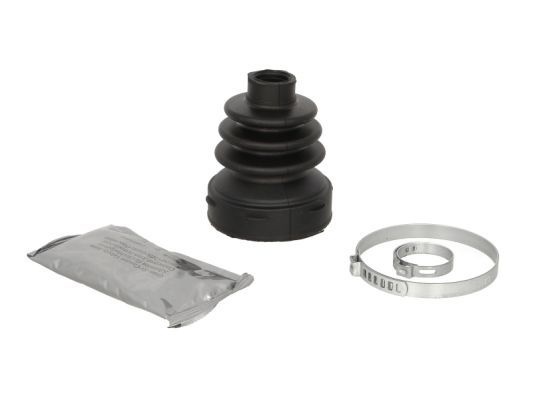 Bellow Kit, drive shaft G62008PC