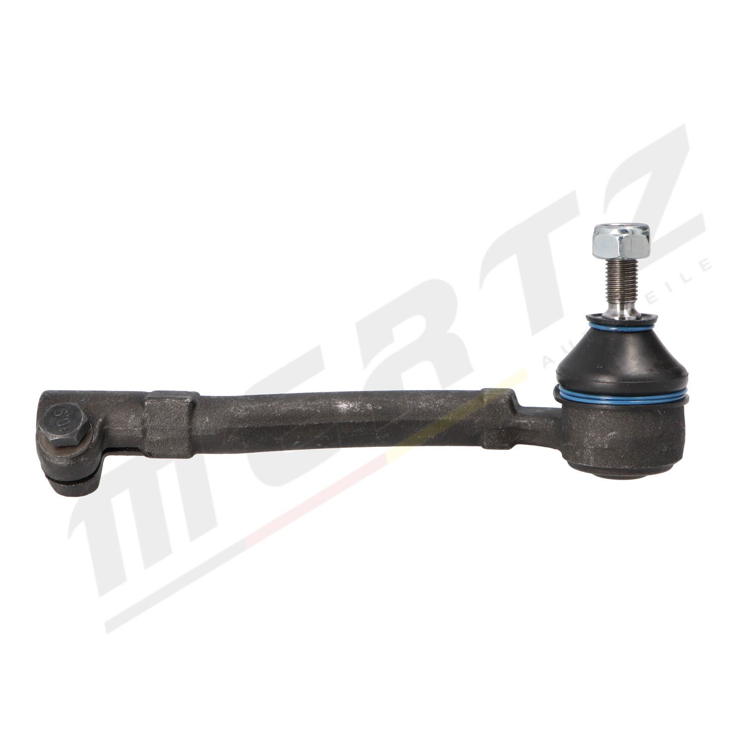 Tie Rod End M-S0329