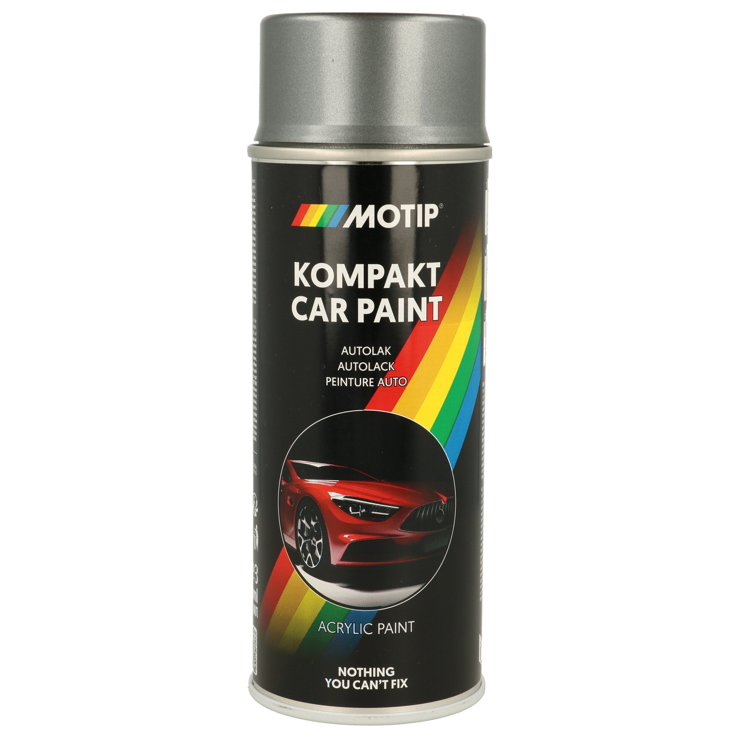 Photo produit