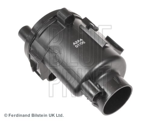 Fuel Filter ADG02336