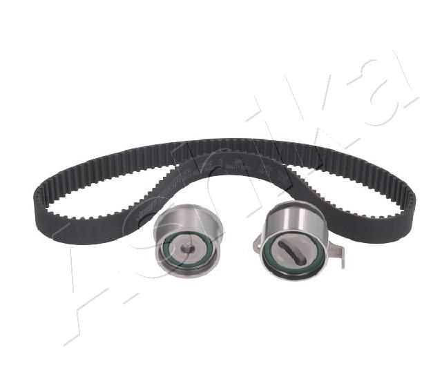 Timing Belt Kit KCT228