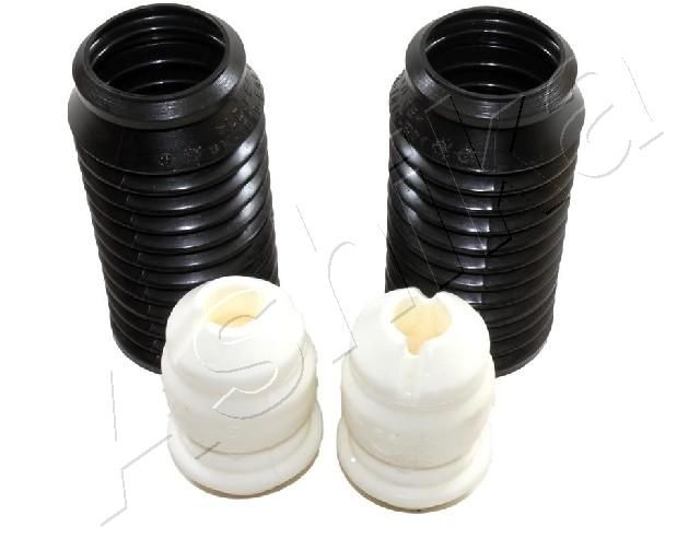 Dust Cover Kit, shock absorber 159-00-0955