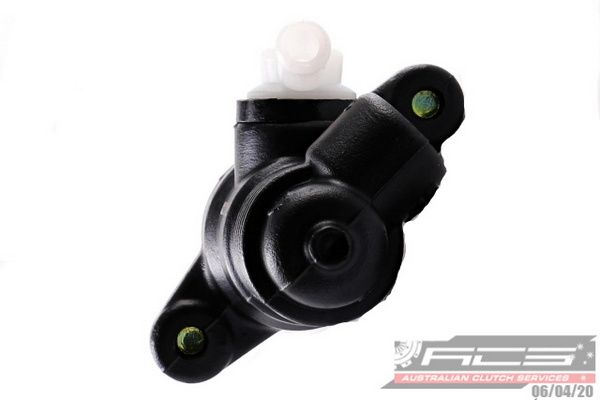 CLUTCH M/CYL TOYOTA 16.50mm - TecDoc 2