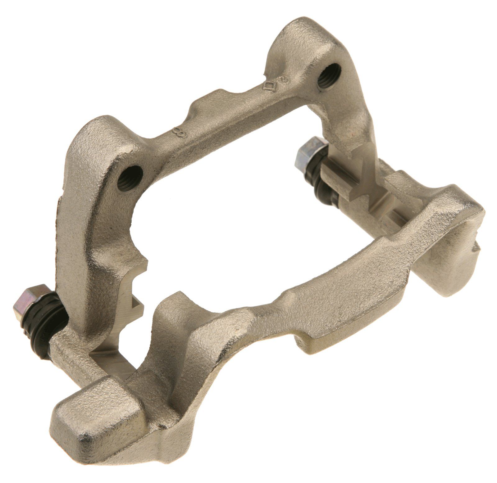 Bracket, brake caliper BDA975