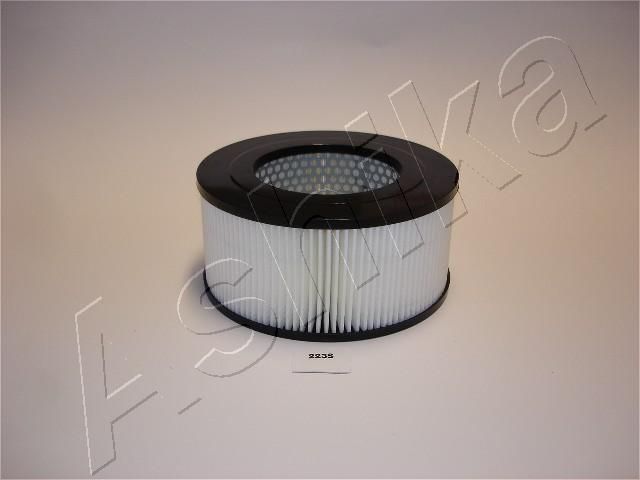 Air Filter 20-02-223