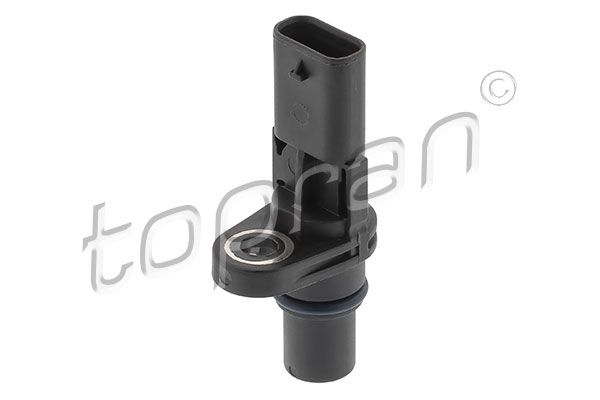 Sensor, Nockenwellenposition