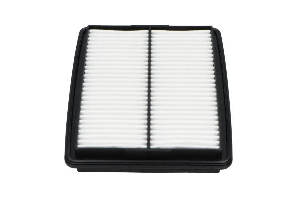 Air Filter SA-9069