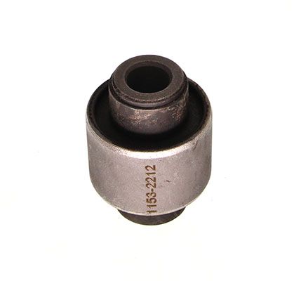 MAXGEAR 72-5189 Mounting, control/trailing arm