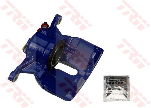 Brake Caliper BHQ919E