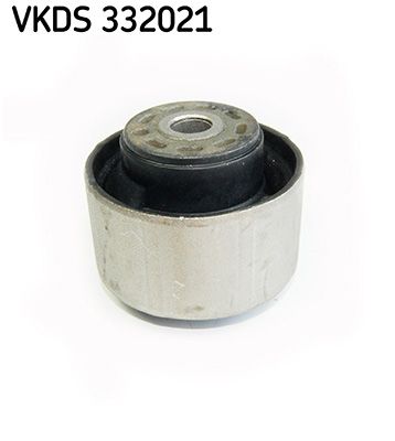 Mounting, control/trailing arm VKDS 332021