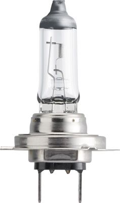 Glühlampe, Fernscheinwerfer