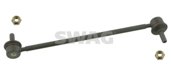 Link/Coupling Rod, stabiliser bar 81 92 6085