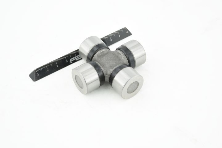 Lankstas, kardaninis velenas