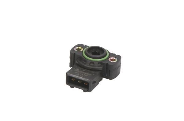 ENGITECH ENT820001 - Sensor, Drosselklappenstellung
