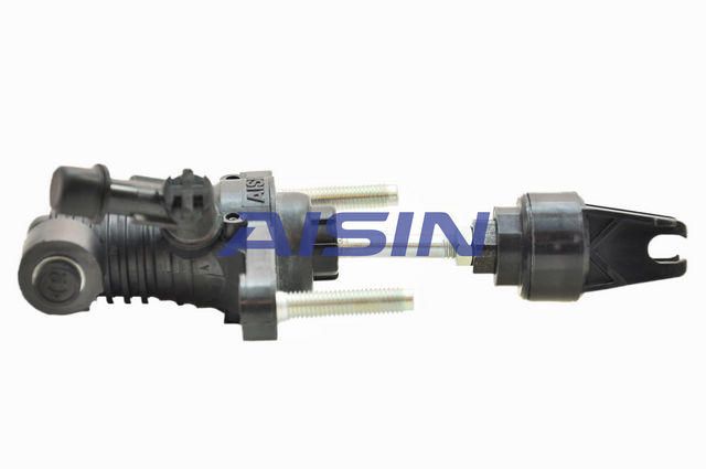 Clutch Master Cylinder - TecDoc Only