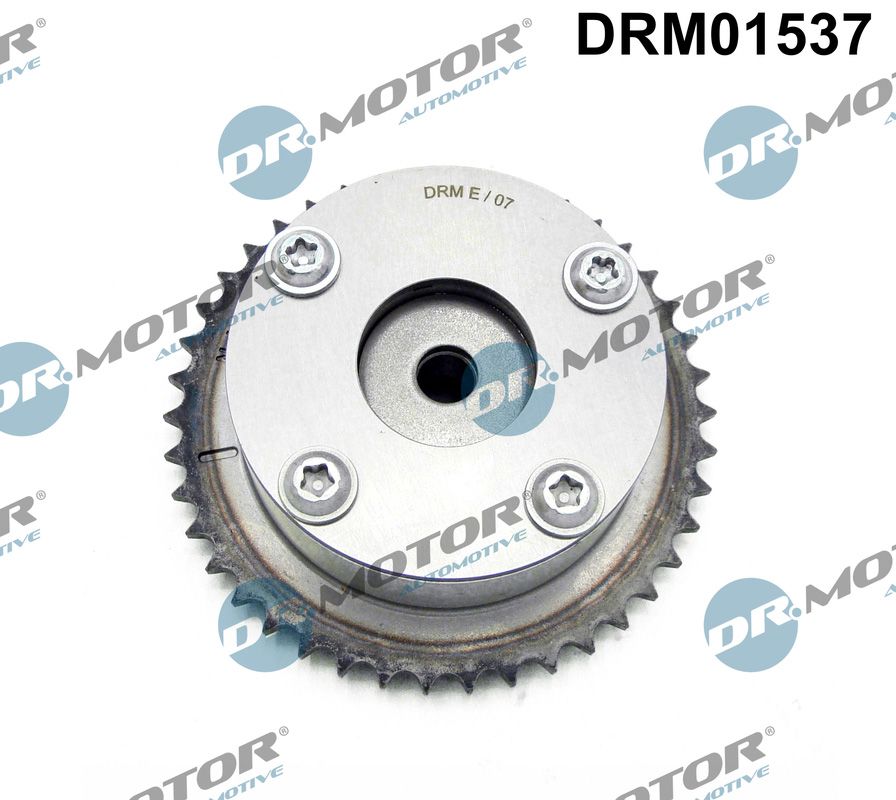 Dr.Motor Automotive DRM01537 - Nockenwellenversteller