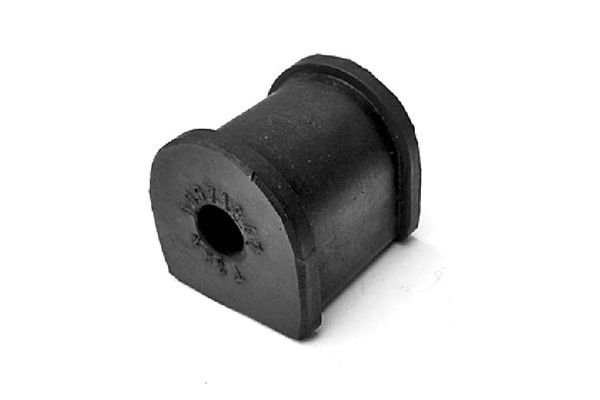 Lagerung, Stabilisator