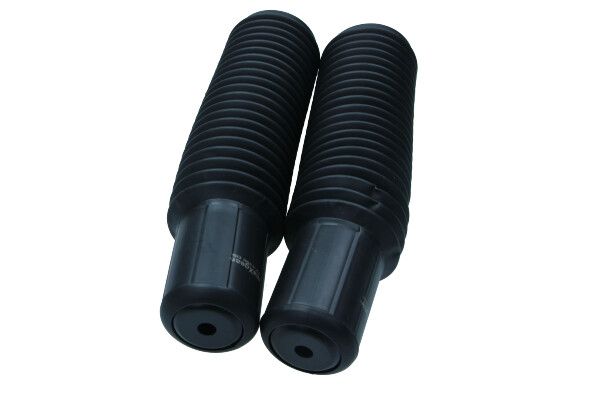 MAXGEAR 72-4396 Dust Cover Kit, shock absorber