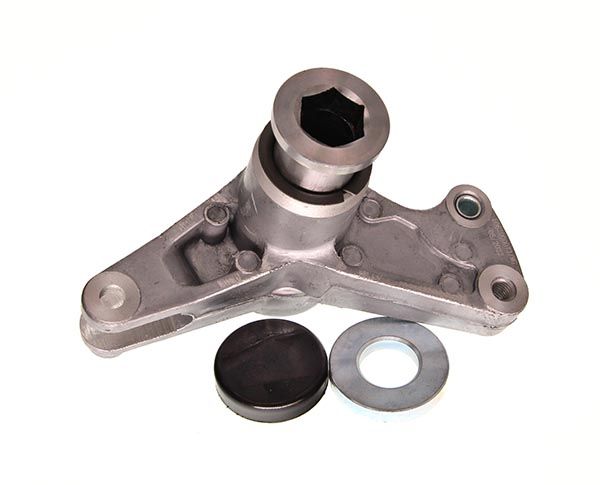 MAXGEAR 54-0004 Belt Tensioner, V-ribbed belt