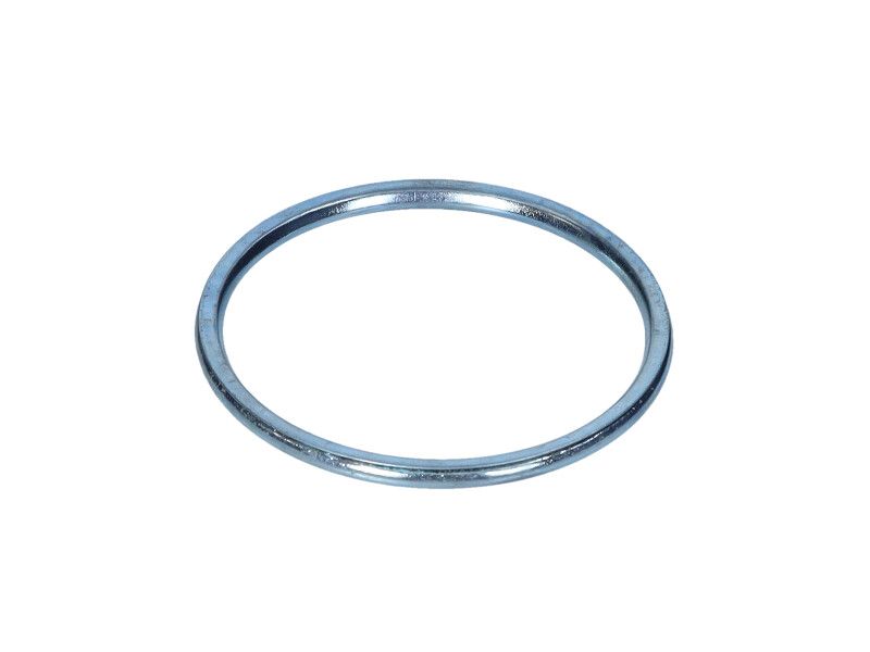 Dichtring, Abgasrohr