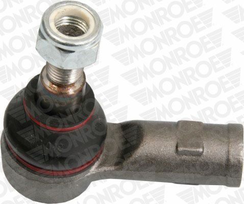 Tie Rod End L23110