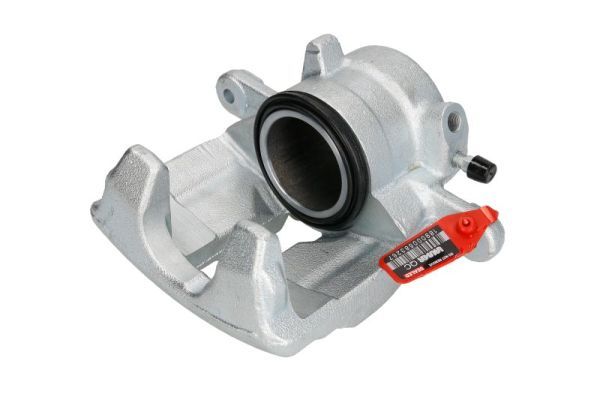 Brake Caliper 77.3474