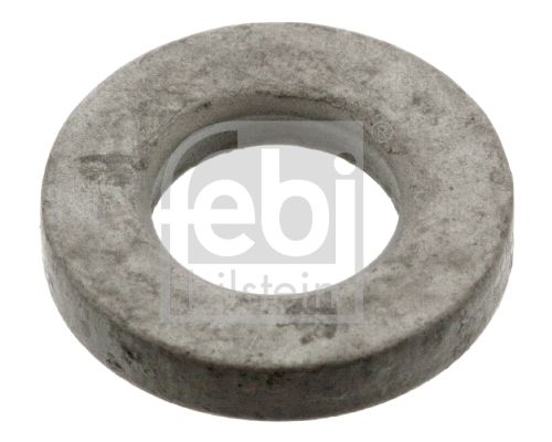 FEBI BILSTEIN 03072 Washer, cylinder head bolt