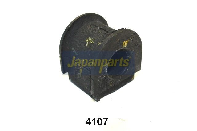 JAPANPARTS RU-4107 - Lagerbuchse, Stabilisator