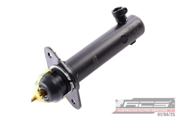 CLUTCH S/CYL CHRYSLER - TecDoc 1