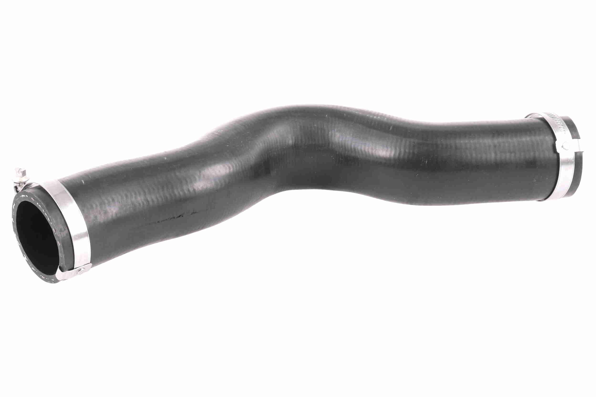 VAICO V40-1448 - Ladeluftschlauch