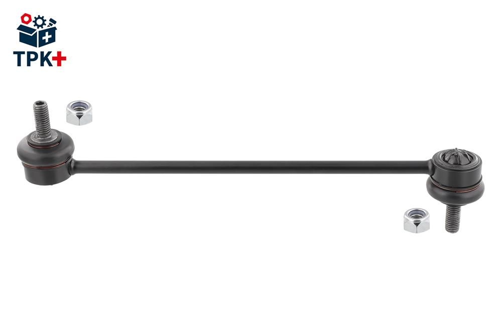 Stange/Strebe, Stabilisator Stange/Strebe, Stabilisator
